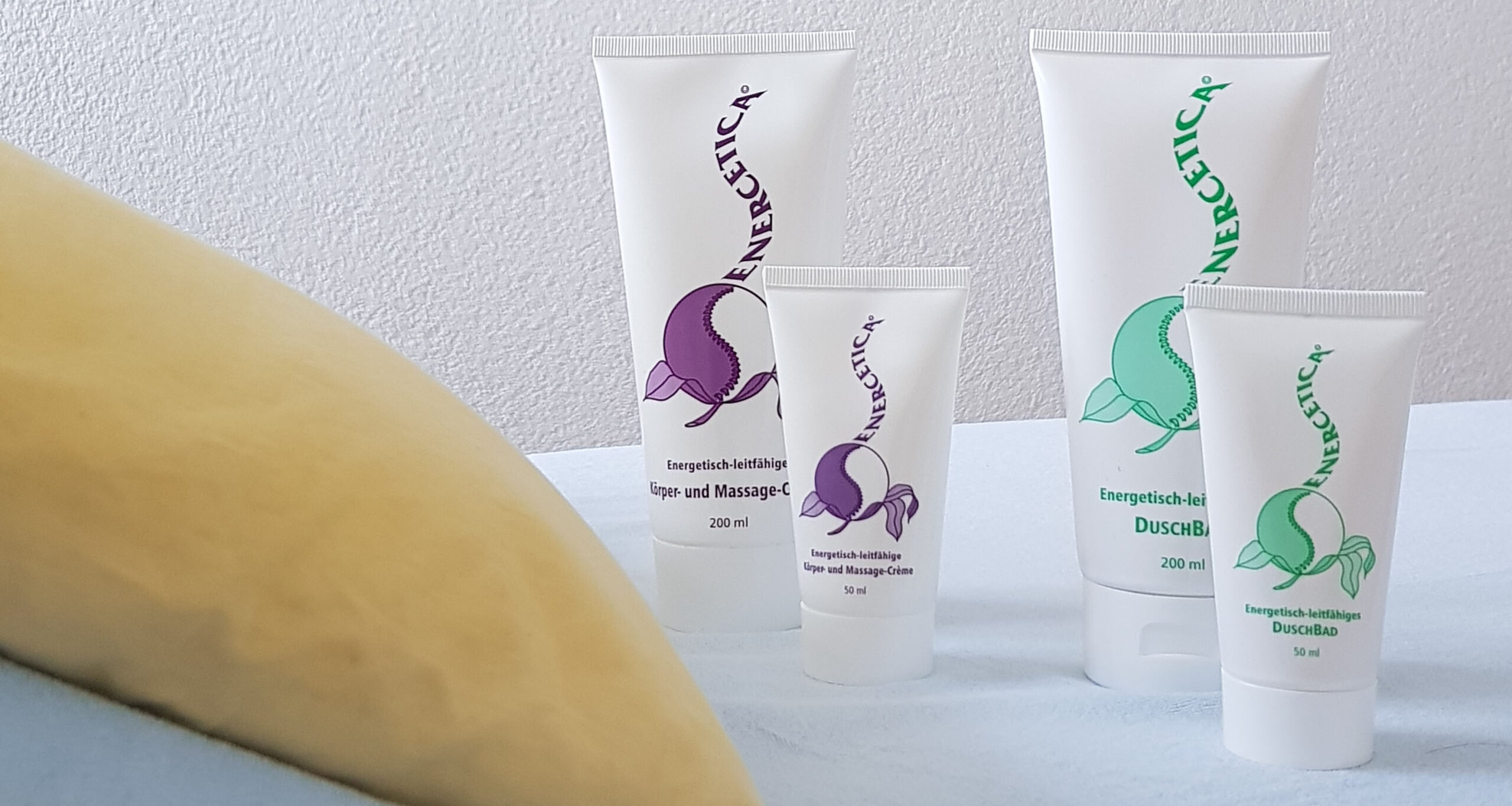 Manuelle Therapie Physiotherapie Belair Horgen Manuelle Therapie Physiotherapie Belair Horgen